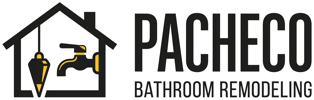 Pacheco Bathroom Remodeling Inc